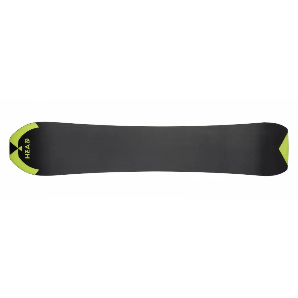 Snowboard Head Kizamu Lyt 2021 5 Snowboard Head Kizamu Lyt 2021 – Image 3