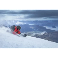 Snowboard Head Kizamu Lyt 2021 16 Snowboard Head Kizamu Lyt 2021 -France Matériel De Ski Soldes Boutique snowboard head kizamu lyt 2021 5