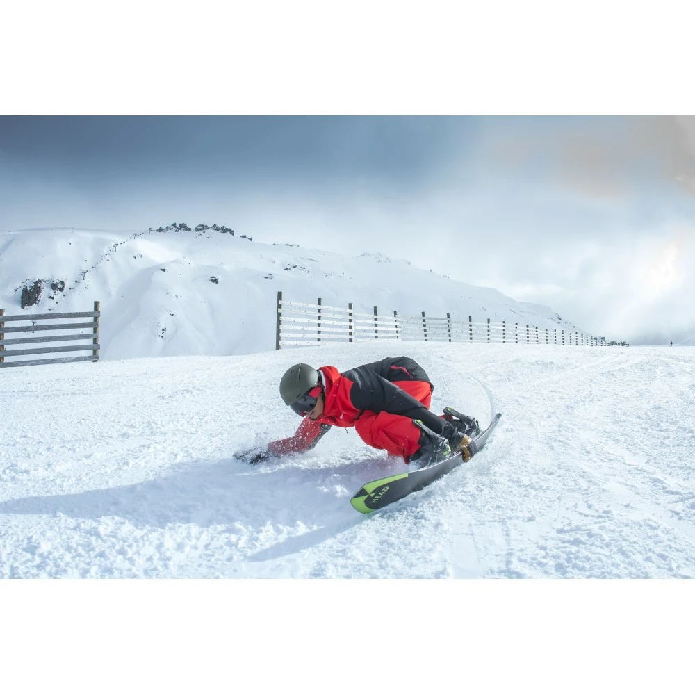 Snowboard Head Kizamu Lyt 2021 9 Snowboard Head Kizamu Lyt 2021 – Image 7