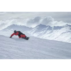 Snowboard Head Kizamu Lyt 2021 18 Snowboard Head Kizamu Lyt 2021 -France Matériel De Ski Soldes Boutique snowboard head kizamu lyt 2021 7