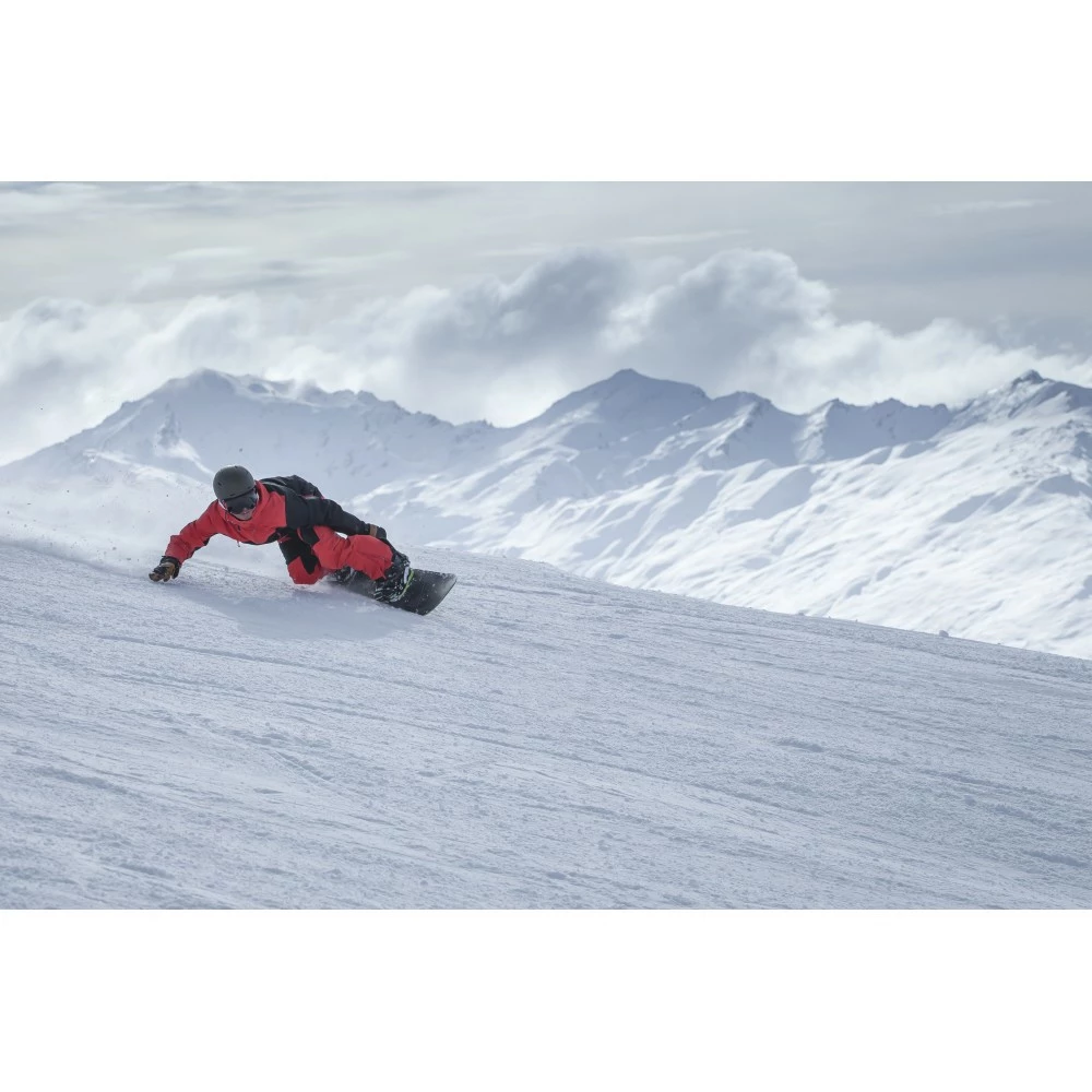 Snowboard Head Kizamu Lyt 2021 10 Snowboard Head Kizamu Lyt 2021 – Image 8