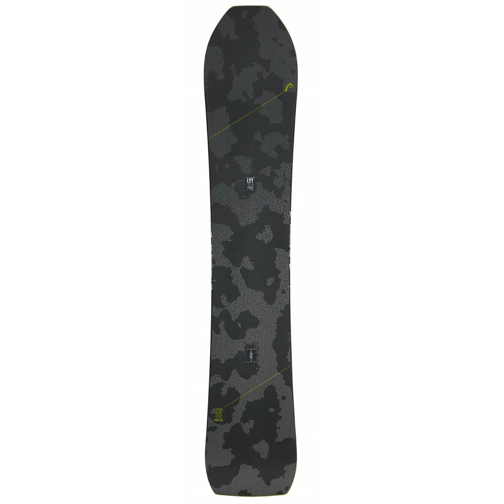 Snowboard Head Kizamu Lyt 2021 3 Snowboard Head Kizamu Lyt 2021