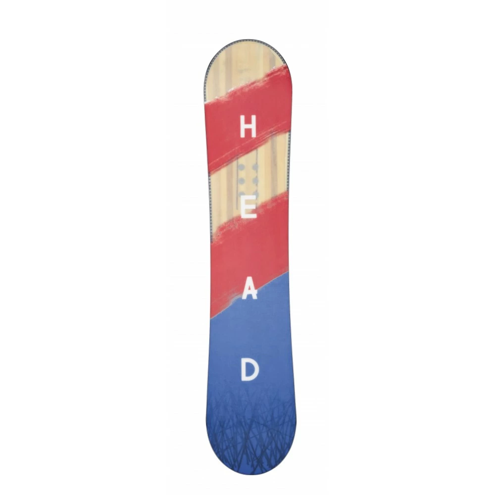 Snowboard Head Rowdy 2023 4 Snowboard Head Rowdy 2023 – Image 2