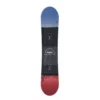 Snowboard Head Rowdy 2023 -France Matériel De Ski Soldes Boutique snowboard head rowdy 2023