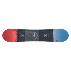 Snowboard Head Rowdy 2023 8 Snowboard Head Rowdy 2023 -France Matériel De Ski Soldes Boutique snowboard head rowdy 2023 2