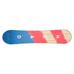 Snowboard Head Rowdy 2023 9 Snowboard Head Rowdy 2023 -France Matériel De Ski Soldes Boutique snowboard head rowdy 2023 3