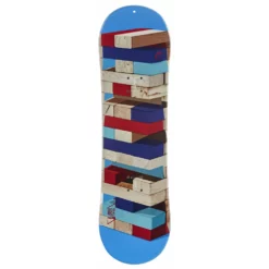 Snowboard Head Rowdy Kid 2023 -France Matériel De Ski Soldes Boutique snowboard head rowdy kid 2023 1