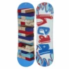 Snowboard Head Rowdy Kid 2023 -France Matériel De Ski Soldes Boutique snowboard head rowdy kid 2023