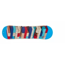 Snowboard Head Rowdy Kid 2023 -France Matériel De Ski Soldes Boutique snowboard head rowdy kid 2023 2
