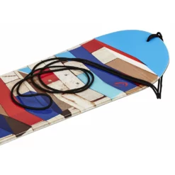 Snowboard Head Rowdy Kid 2023 -France Matériel De Ski Soldes Boutique snowboard head rowdy kid 2023 5