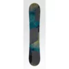 Snowboard Head Rush 2023 1 Snowboard Head Rush 2023 -France Matériel De Ski Soldes Boutique snowboard head rush 2023