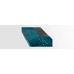 Snowboard Head Rush 2023 -France Matériel De Ski Soldes Boutique snowboard head rush 2023 2