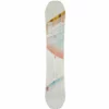 Snowboard Head Shine Lyt 2023 -France Matériel De Ski Soldes Boutique snowboard head shine lyt 2023