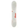 Snowboard Head Stella 2023 -France Matériel De Ski Soldes Boutique snowboard head stella 2023
