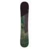 Snowboard Head True 2.0 2023 -France Matériel De Ski Soldes Boutique snowboard head true 20 2023
