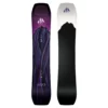Snowboard Jones Airheart 2.0 2024