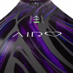 Snowboard Jones Airheart 2.0 2024 -France Matériel De Ski Soldes Boutique snowboard jones airheart 20 2023 6