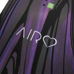Snowboard Jones Airheart 2.0 2024 -France Matériel De Ski Soldes Boutique snowboard jones airheart 20 2023 7