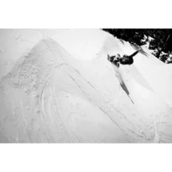 Snowboard Jones Airheart 2.0 2024 -France Matériel De Ski Soldes Boutique snowboard jones airheart 20 2023 8