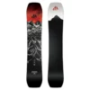 Snowboard Jones Aviator 2.0 2023 2 Snowboard Jones Aviator 2.0 2023 -France Matériel De Ski Soldes Boutique snowboard jones aviator 20 2023