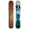 Snowboard Jones Flagship 2024 -France Matériel De Ski Soldes Boutique snowboard jones flagship 2023 1