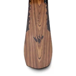 Snowboard Jones Flagship 2024 -France Matériel De Ski Soldes Boutique snowboard jones flagship 2023 5