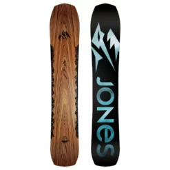 Snowboard Jones Flagship 2024 -France Matériel De Ski Soldes Boutique snowboard jones flagship 2023 7