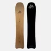 Snowboard Jones Hovercraft 2023 -France Matériel De Ski Soldes Boutique snowboard jones hovercraft 2023 1