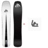 Snowboard Jones Mind Expander 2024 + Fixations De Snowboard 1 Snowboard Jones Mind Expander 2024 + Fixations De Snowboard -France Matériel De Ski Soldes Boutique snowboard jones mind expander 2023
