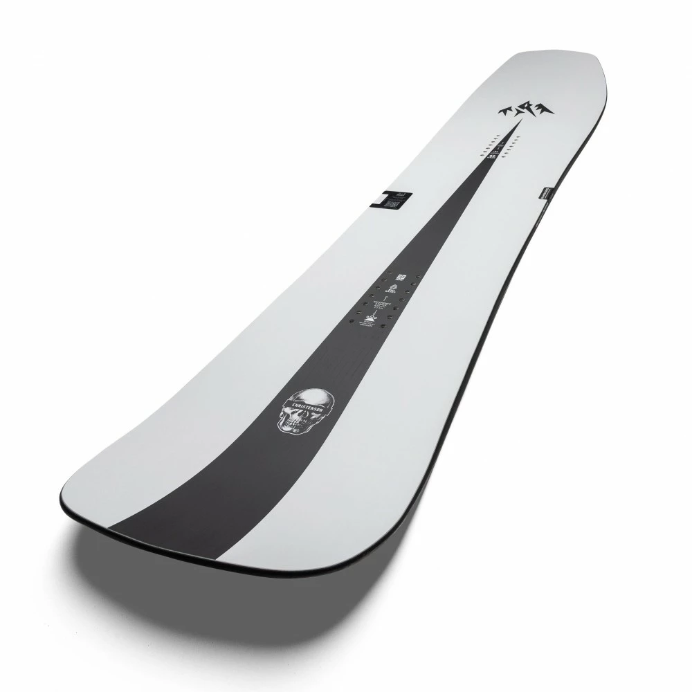 Snowboard Jones Mind Expander 2024 4 Snowboard Jones Mind Expander 2024 – Image 2