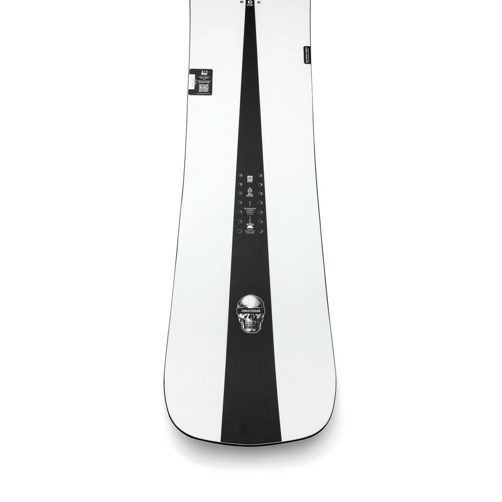 Snowboard Jones Mind Expander 2024 5 Snowboard Jones Mind Expander 2024 – Image 3