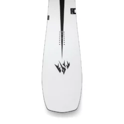 Snowboard Jones Mind Expander 2024 14 Snowboard Jones Mind Expander 2024 -France Matériel De Ski Soldes Boutique snowboard jones mind expander 2023 4