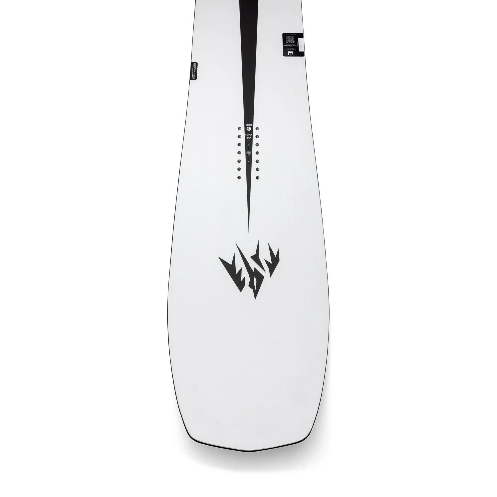 Snowboard Jones Mind Expander 2024 6 Snowboard Jones Mind Expander 2024 – Image 4