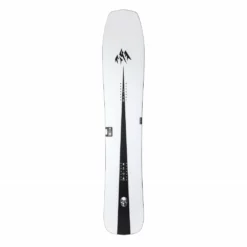 Snowboard Jones Mind Expander 2024 15 Snowboard Jones Mind Expander 2024 -France Matériel De Ski Soldes Boutique snowboard jones mind expander 2023 5