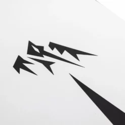 Snowboard Jones Mind Expander 2024 16 Snowboard Jones Mind Expander 2024 -France Matériel De Ski Soldes Boutique snowboard jones mind expander 2023 6