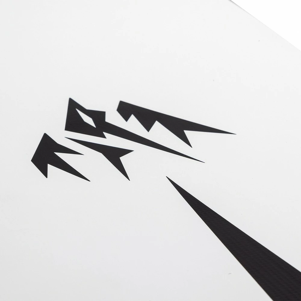 Snowboard Jones Mind Expander 2024 8 Snowboard Jones Mind Expander 2024 – Image 6