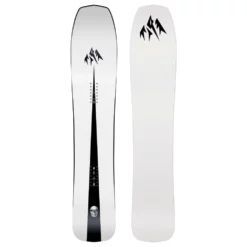 Snowboard Jones Mind Expander 2024 17 Snowboard Jones Mind Expander 2024 -France Matériel De Ski Soldes Boutique snowboard jones mind expander 2023 7