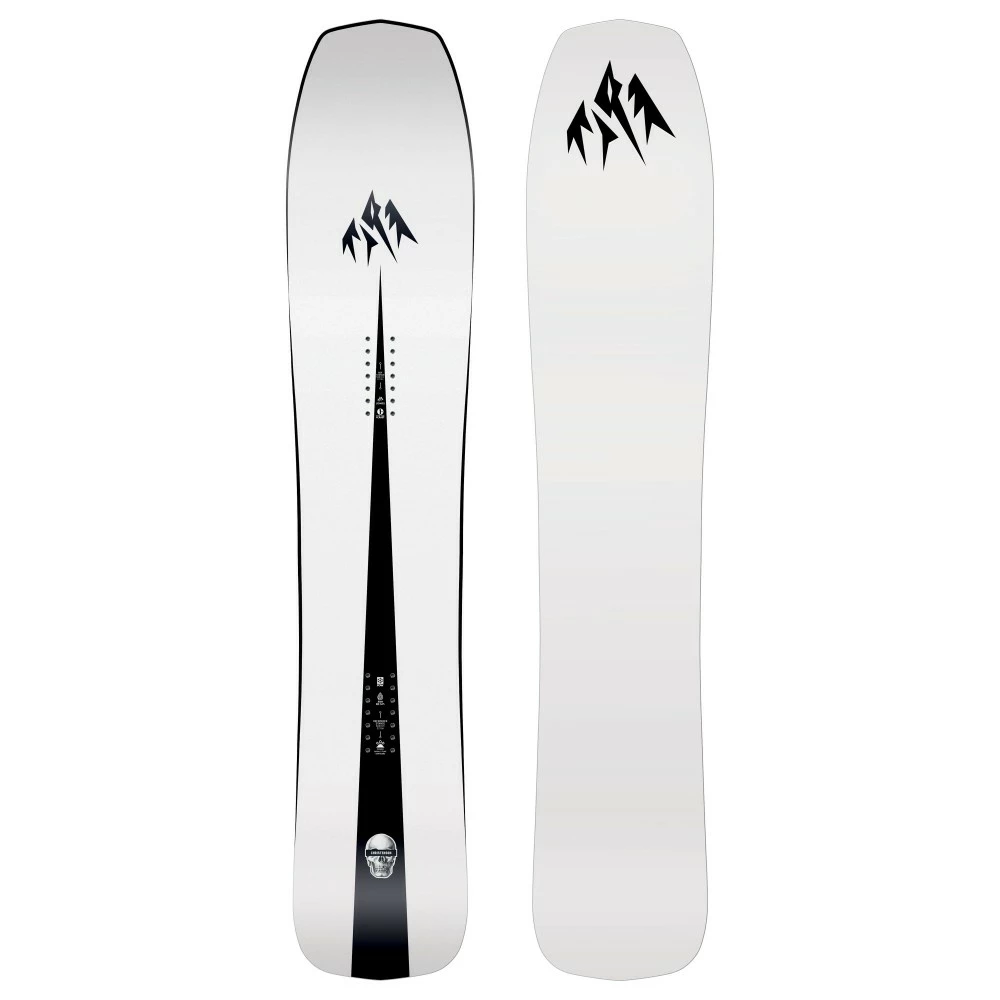 Snowboard Jones Mind Expander 2024 9 Snowboard Jones Mind Expander 2024 – Image 7