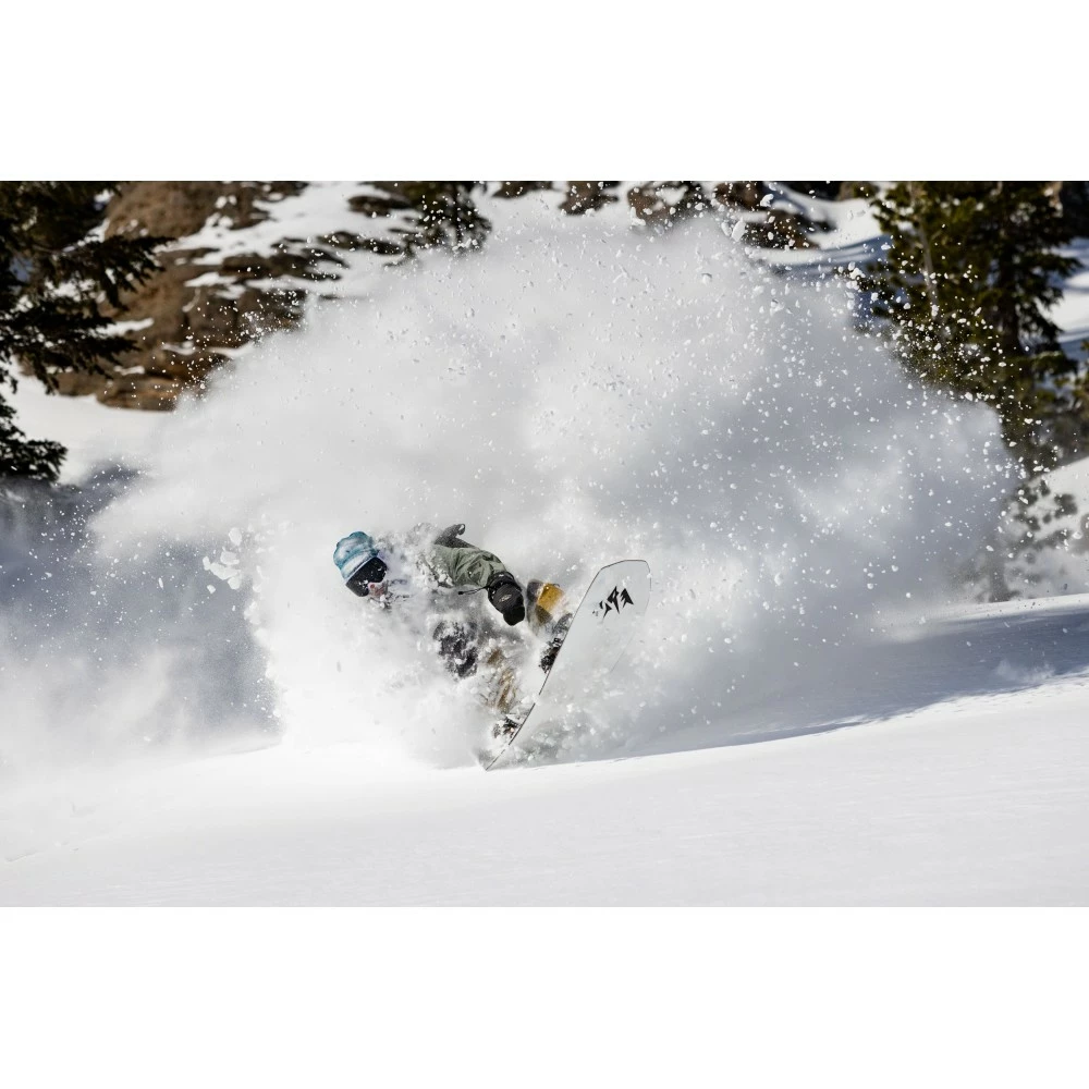 Snowboard Jones Mind Expander 2024 10 Snowboard Jones Mind Expander 2024 – Image 8