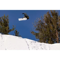 Snowboard Jones Mind Expander 2024 19 Snowboard Jones Mind Expander 2024 -France Matériel De Ski Soldes Boutique snowboard jones mind expander 2023 9