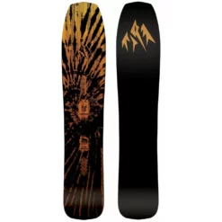 Snowboard Jones Mini Mind Expander 2022