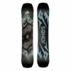 Snowboard Jones Mountain Twin 2023 -France Matériel De Ski Soldes Boutique snowboard jones mountain twin 2023 1
