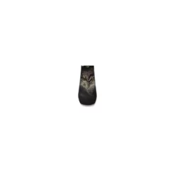 Snowboard Jones Mountain Twin 2023 -France Matériel De Ski Soldes Boutique snowboard jones mountain twin 2023 3