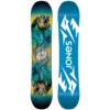 Snowboard Jones Prodigy 2022 2 Snowboard Jones Prodigy 2022 -France Matériel De Ski Soldes Boutique snowboard jones prodigy 2022