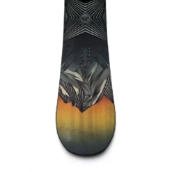 Snowboard Jones Prodigy 2024 -France Matériel De Ski Soldes Boutique snowboard jones prodigy 2023 2