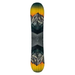 Snowboard Jones Prodigy 2024 -France Matériel De Ski Soldes Boutique snowboard jones prodigy 2023 5