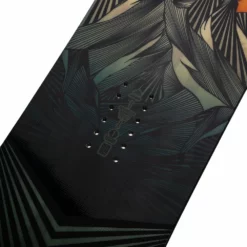 Snowboard Jones Prodigy 2024 -France Matériel De Ski Soldes Boutique snowboard jones prodigy 2023 6