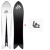 Snowboard Jones Storm Chaser 2024 + Fixations De Snowboard -France Matériel De Ski Soldes Boutique snowboard jones storm chaser 2023