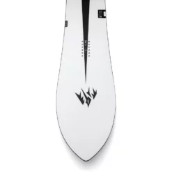 Snowboard Jones Storm Chaser 2024 -France Matériel De Ski Soldes Boutique snowboard jones storm chaser 2023 4