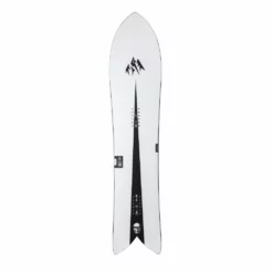 Snowboard Jones Storm Chaser 2024 -France Matériel De Ski Soldes Boutique snowboard jones storm chaser 2023 5
